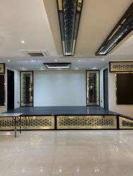 Futsing Association Building (D8), Retail #397828151
